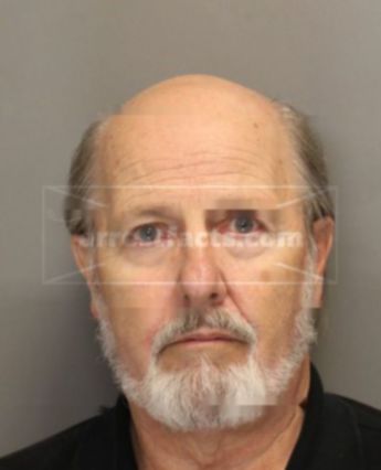 Ferrell Keith Leroy