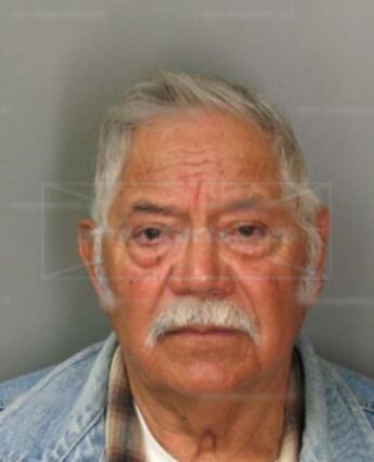 Jesus Quintero Tamayo