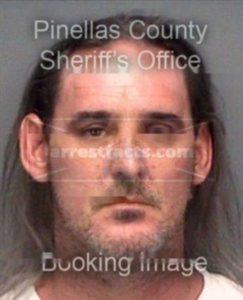 Jeffery Allan Ruggles