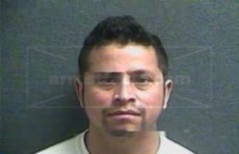 Elmer Bonilla Cruz