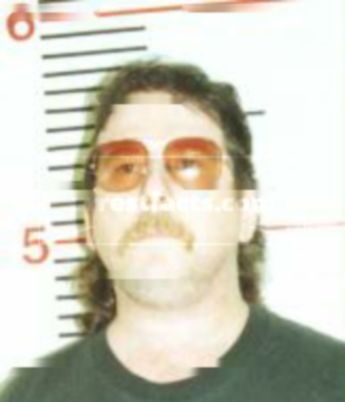 Daniel James Rice