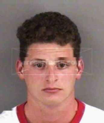 Stephen Johnson