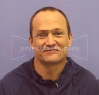 Brian C. Wock