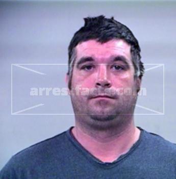 James Michael Smith