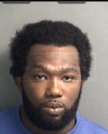 Antonio Dwayne Cummings