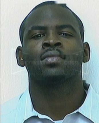 Ronald E Williams