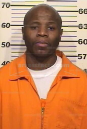 Larry Sims