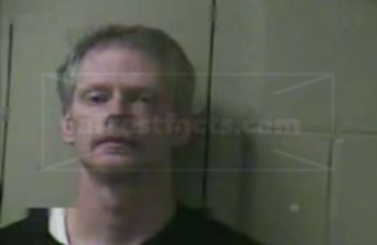 David Henry Mckenzie Ii