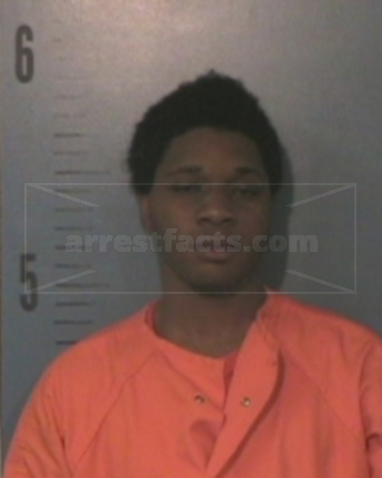 Randy Kyle Smith