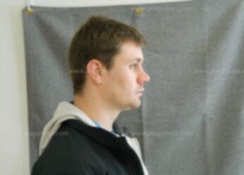 Casey M Bulman