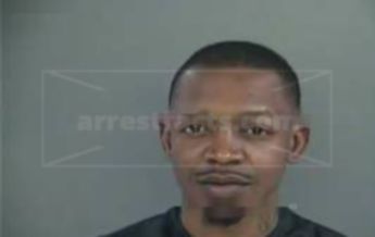 Michael Curtis Mcgee