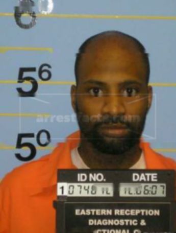 Aveier Harris