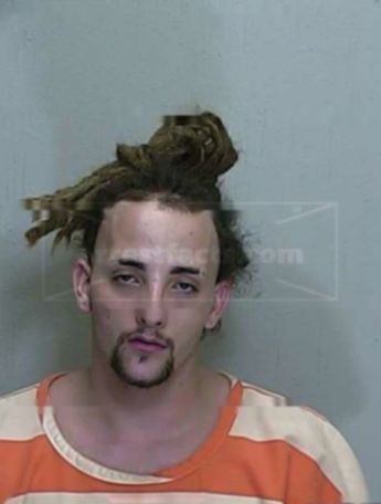 Christopher Phillip Mcmullen