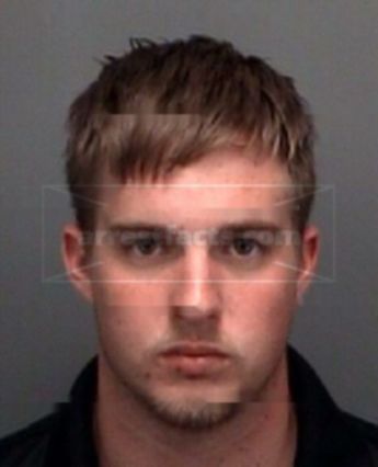 Cory Alan Capabianco