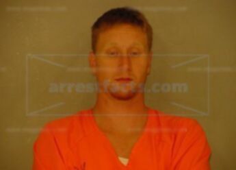 Nathan Alan Burt