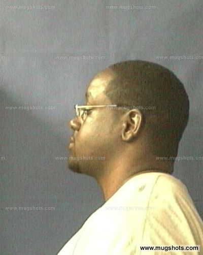 Antonio Wayne Sells