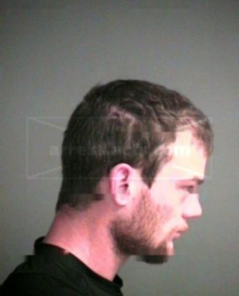 Aaron Lloyd Schwab