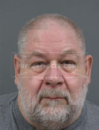 Bob Jackson