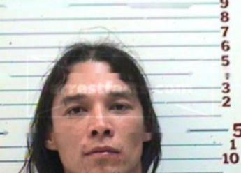 Justin Dale Killer
