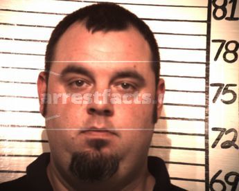 Joseph Clay Milstead