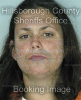 Michelle Donna Mallard