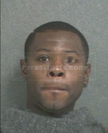 Willie Edward Brantley