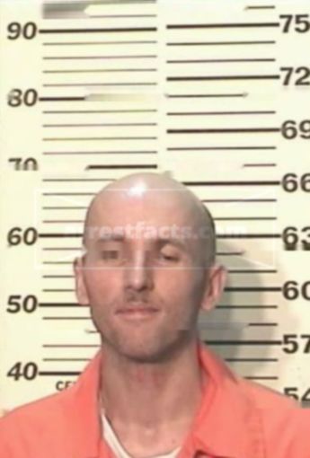 Melvin J Rowton