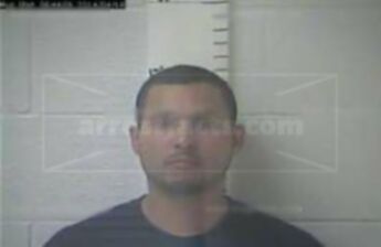 Valentin () Gonzalez Jr.