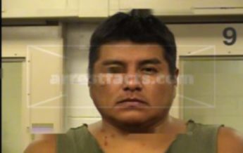 Craig Robert Chavez