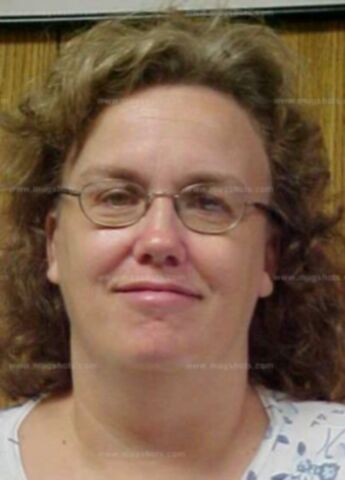 Traci D Pruitt