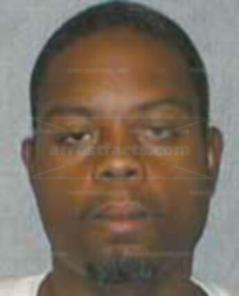 Tyrell Dion Moore