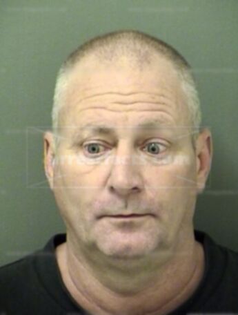 Randy Lee Mcnorton