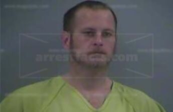 Adam Wesley Stephens