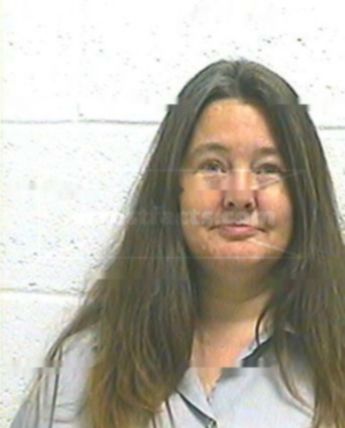 Nancy A Gilstrap