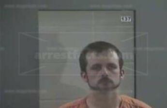 Stanley William Roberts