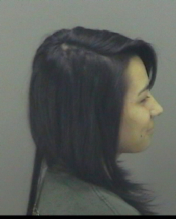 Alyssa Denay Quinonez