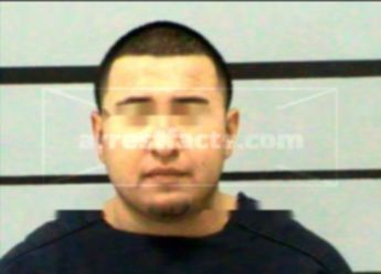 Roger Cortez Jr.