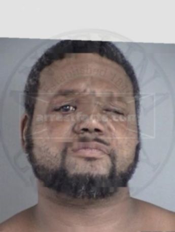 Melvin Dewayne Dewalt