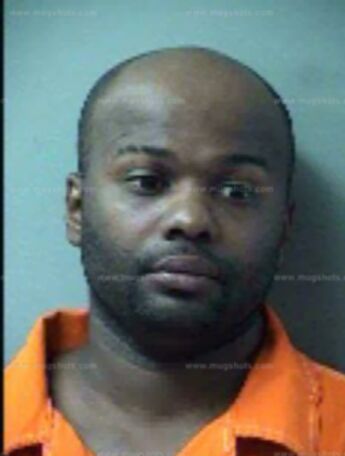 Andre Henderson