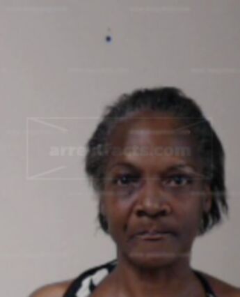 Cheryl Ann Young