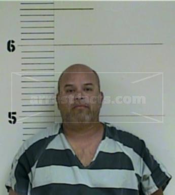 James Lee Bolte