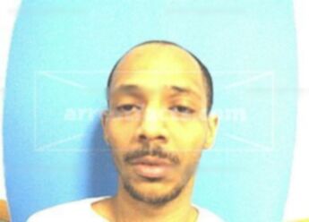 Warren Evans