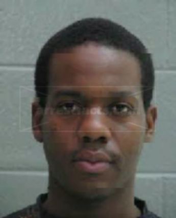 Robert Allen Jr Clifton