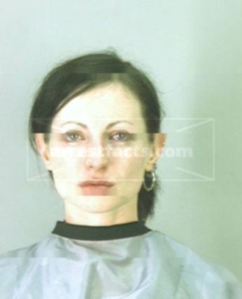 Caryn Brooke Bassett