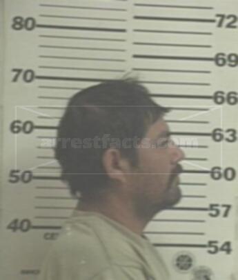 Carlos Javier Saldana