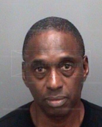 Jimmie Hayes