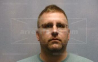 Matthew Alan Wood