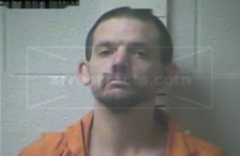 Michael Ray Stewart