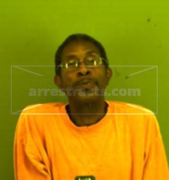 David Earl Mcgee