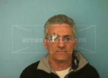 Antonio Burnett Fernandez
